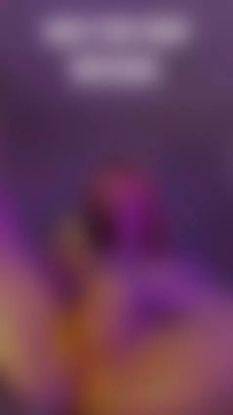 She plays with her pussy and almost makes it squirt💦 by adelka2003