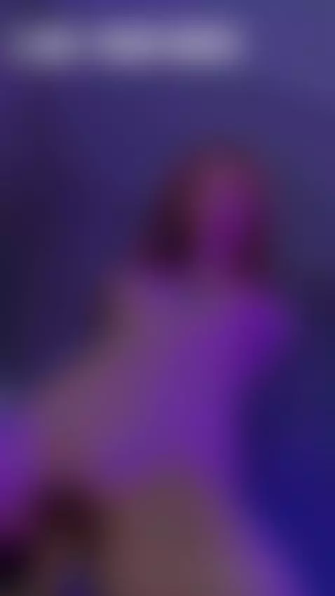 That moan was for you 👀 by adelka2003