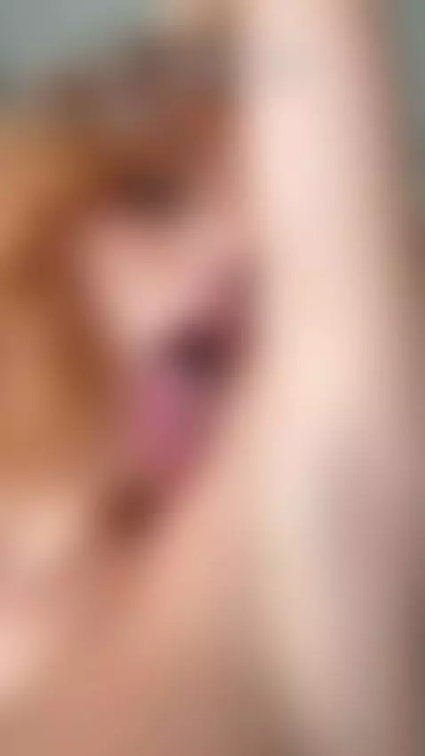 Do you want to try me?😏💋 by adelka2003