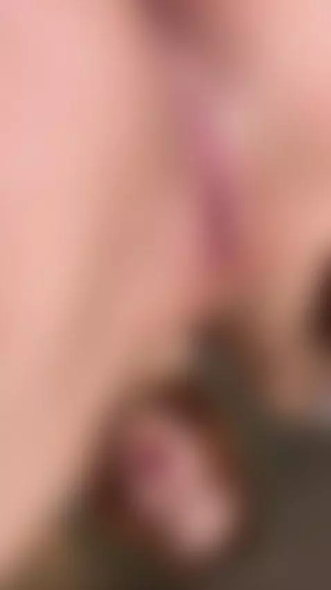 What do u think??😘😏 by adelka2003