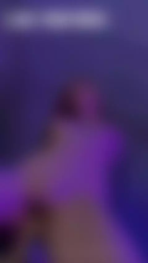 This is only the start… my wilder side is waiting just one s... by adelka2003