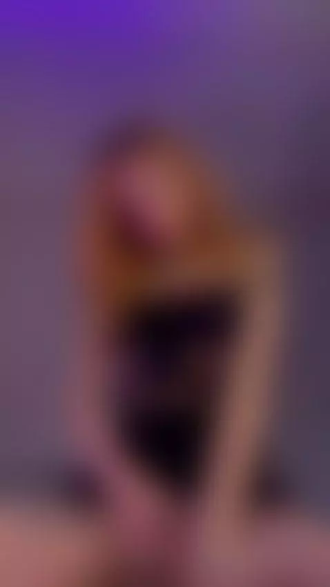 Giving you a preview here, but if you’re ready for the real ... by adelka2003