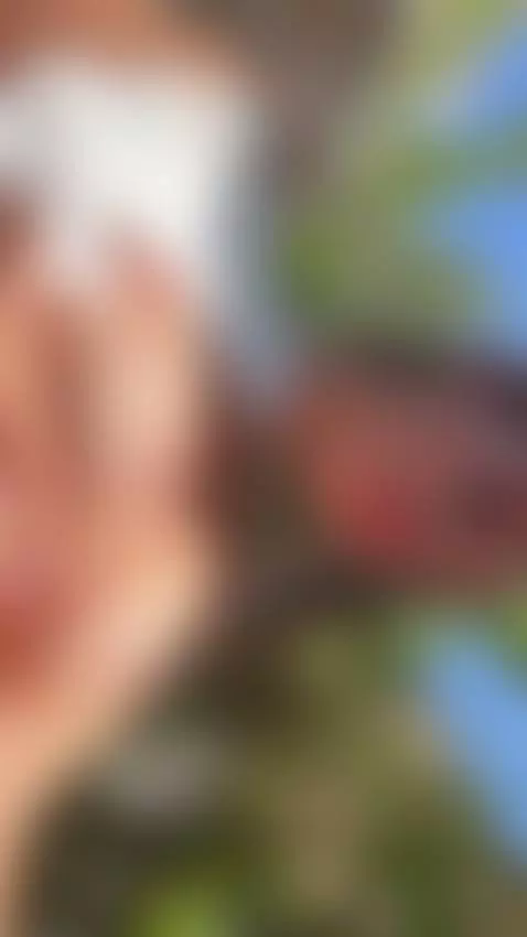 🔞Nude ass & pussy toy play on couch🍑💋 Full vid on OF! by adelka2003