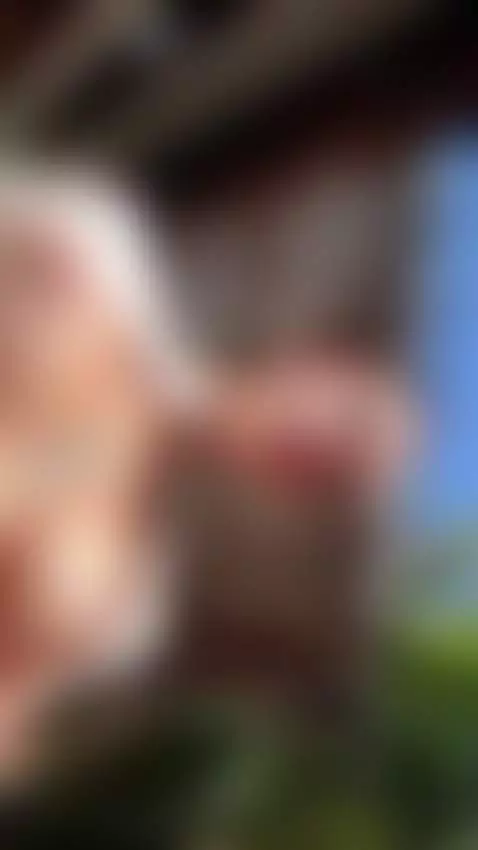 🔞Nude ass & pussy toy play on couch🍑💋 Full vid on OF! by adelka2003