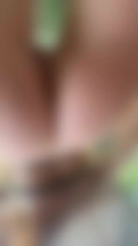 🔞Nude ass & pussy toy play on couch🍑💋 Full vid on OF! by adelka2003