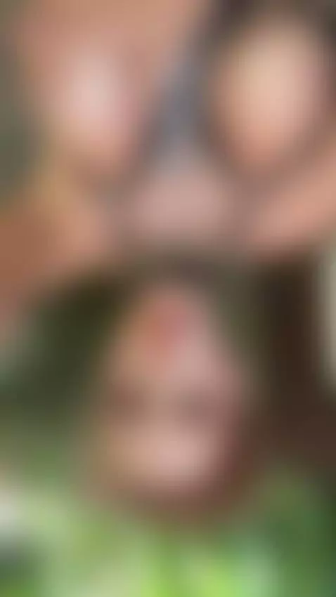 🔞Nude ass & pussy toy play on couch🍑💋 Full vid on OF! by adelka2003