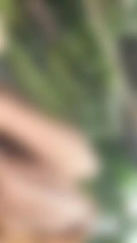 18+ Sexy redhead nude pussy & soles tease. by adelka2003