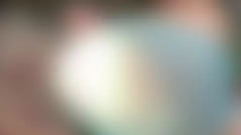 18+ Sexy fishnet tits and juicy ass tease. by adelka2003