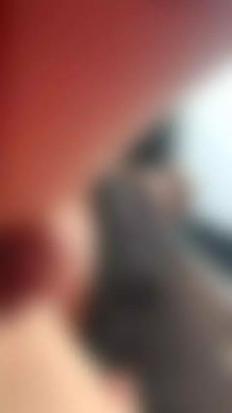 18+ Sexy nude pussy exposed in mesh, clamped tease. by adelka2003