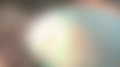 18+ Teasing fishnet tits and juicy ass in sunlight. by adelka2003