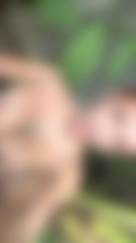 18+ Redhead's tattooed nude tits and sexy tease. by adelka2003