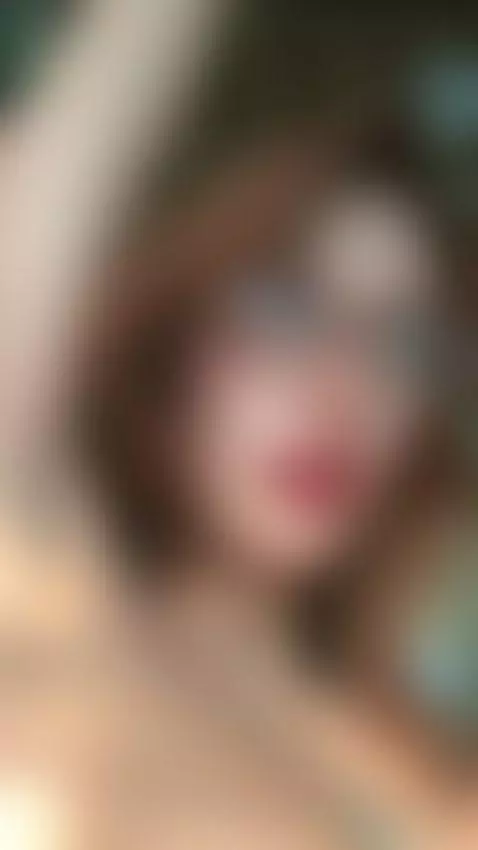 18+ Redhead stunner with tattooed tits and sexy cleavage tea... by adelka2003