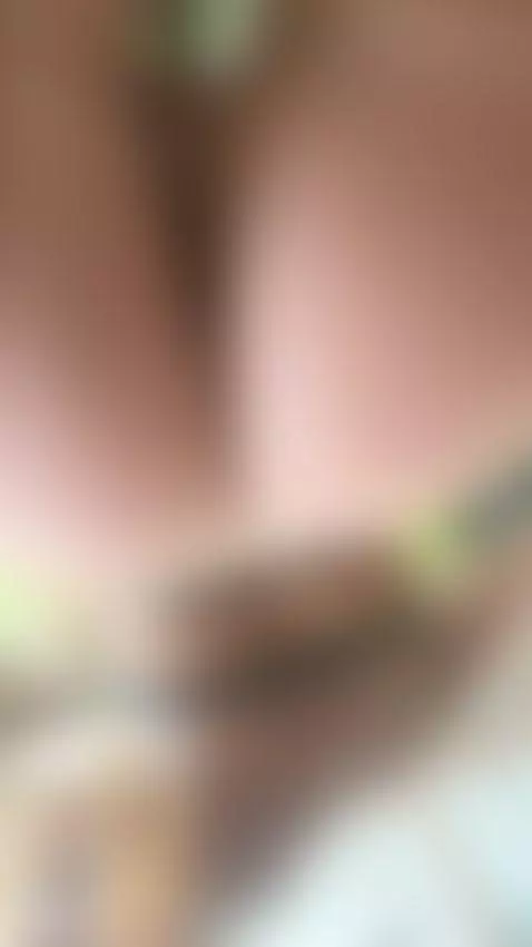 18+ Juicy nude ass and exposed tits in sexy harness. by adelka2003