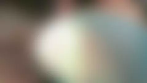 18+ Sexy fishnet tits and plump ass tease. by adelka2003