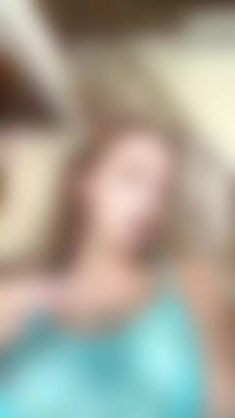 Just dropped: wild video. Link in bio for more. by adelka2003