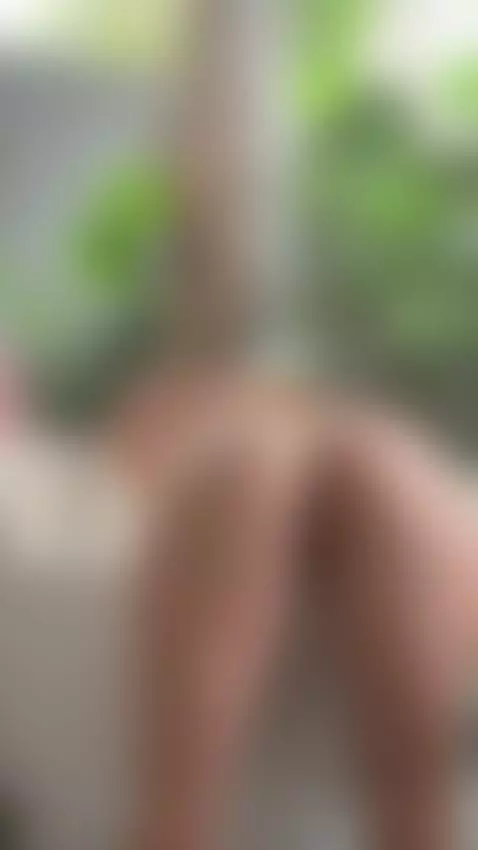 wild and uncut. Don't miss the exclusive clips. by adelka2003