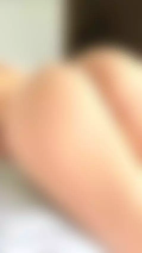 Just dropped: intense video. Link in bio for more. by adelka2003