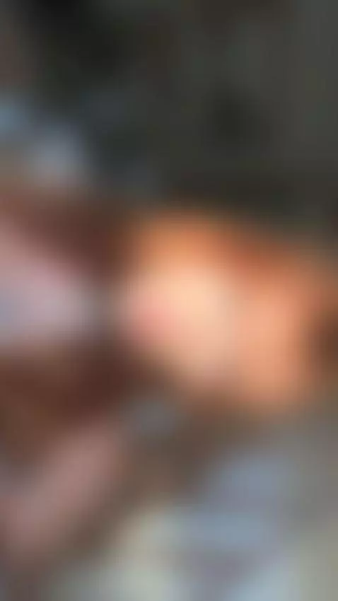 unfiltered and uncut. Don't miss the exclusive clips. by adelka2003