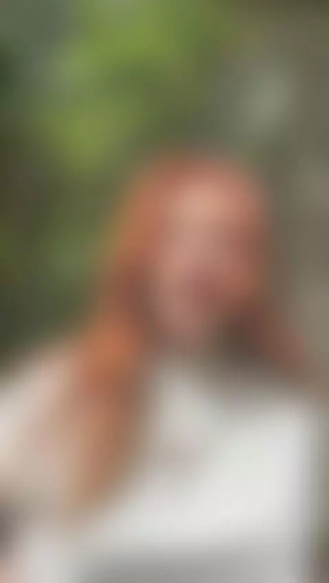 Just dropped: steamy video. Link in bio for more. by adelka2003