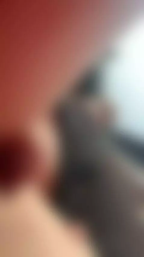 18+ Sexy mesh-clad nude pussy clamped tight. by adelka2003