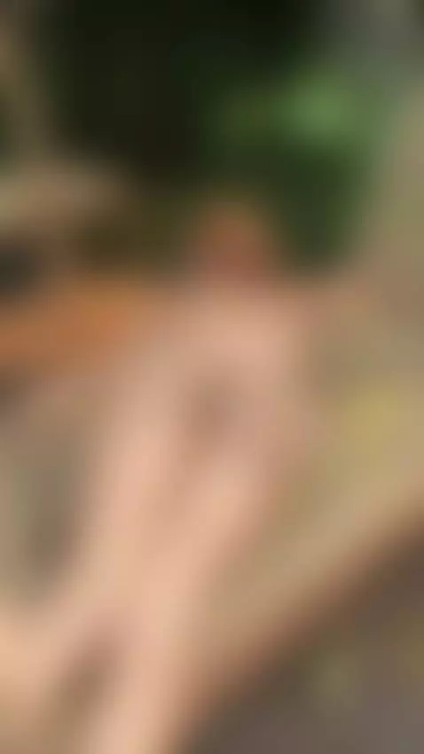 Hot clip — intense and ready. Watch full content on my page by adelka2003