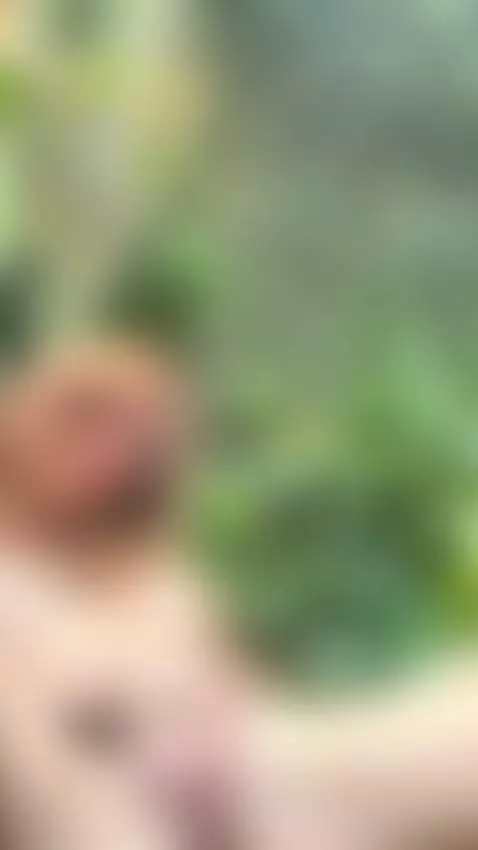 sultry and uncut. Don't miss the exclusive clips. by adelka2003