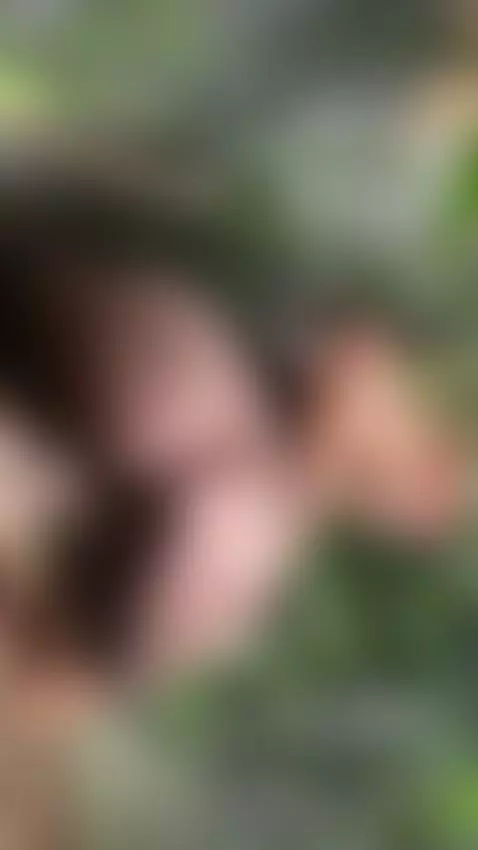 18+ Sexy redhead's plump ass in sheer mesh tease. by adelka2003