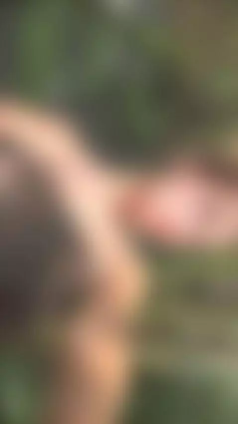 18+ Redhead's perky tits teasing through sheer mesh. by adelka2003