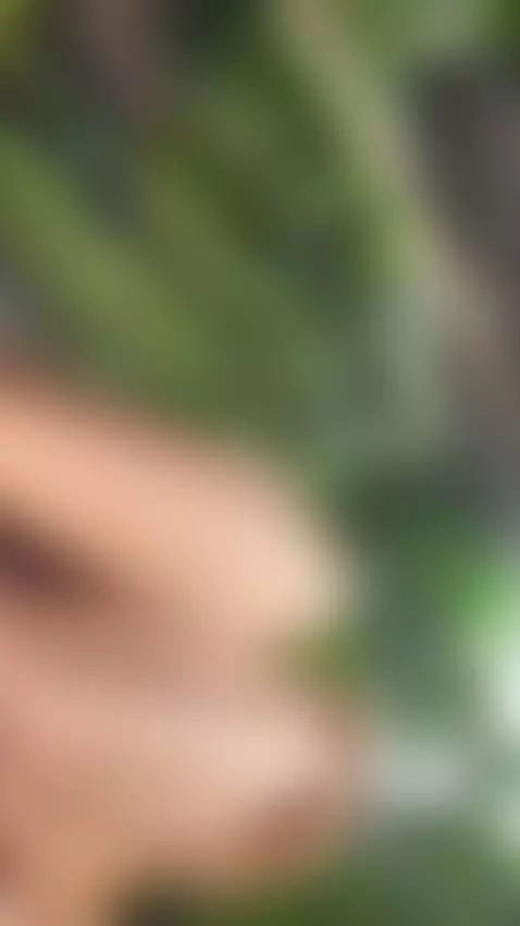 18+ Sexy redhead's nude tits, bare pussy, juicy ass. by adelka2003