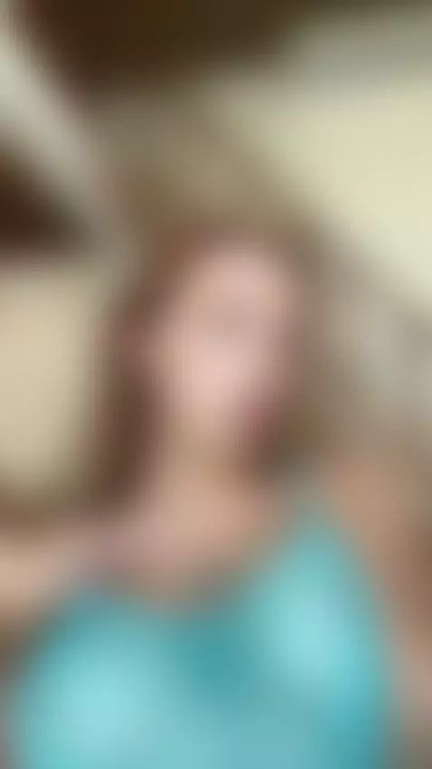 18+ Redhead's massive nude tits spilling out. by adelka2003