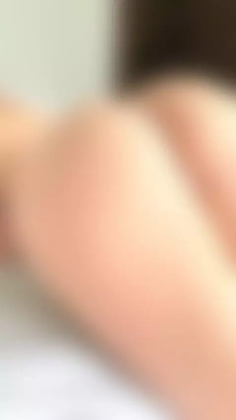 18+ Sexy nude ass and perky tits on display. by adelka2003