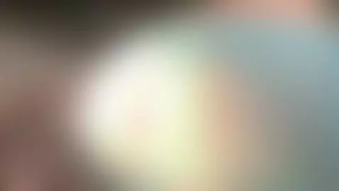 18+ Sexy fishnet tits and plump ass tease. by adelka2003