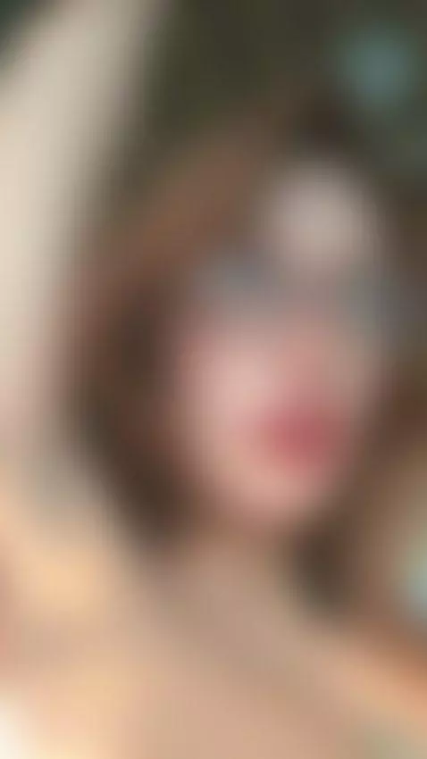 18+ Redhead's sexy nude tits and rose tattoo. by adelka2003