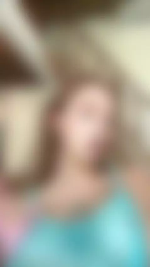 18+ Redhead's perky nude tits teasing in net. by adelka2003