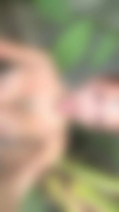 18+ Redhead's perky nude tits and sexy tattooed curves. by adelka2003