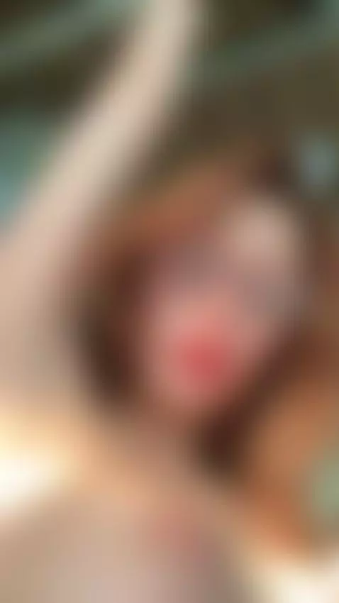 Short tease: steamy moment. Want more? Tap my profile by adelka2003