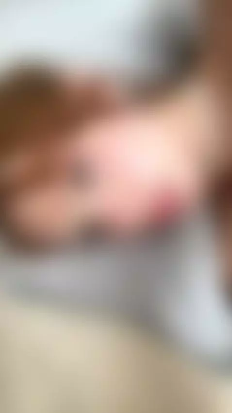 Hot clip — sensual and ready. Watch full content on my page by adelka2003