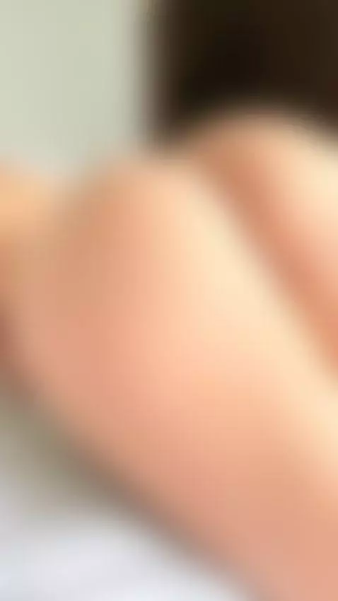 Just dropped: unfiltered video. Link in bio for more. by adelka2003