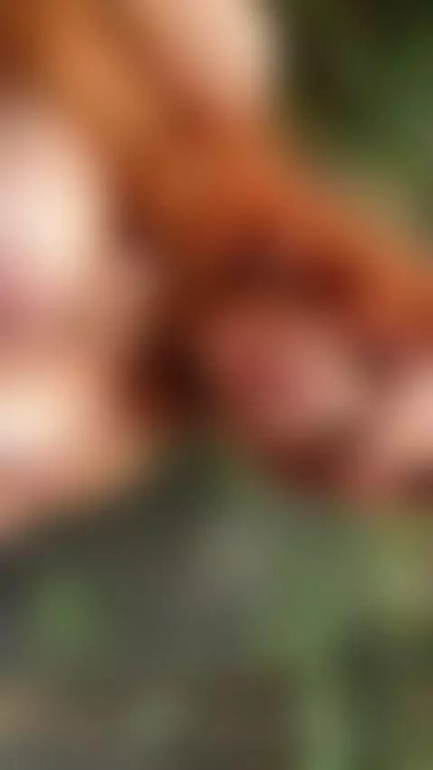 unfiltered and uncut. Don't miss the exclusive clips. by adelka2003