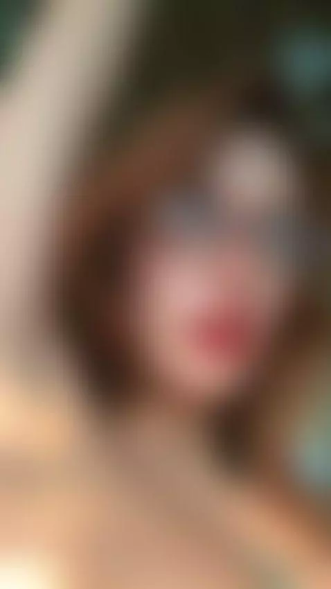 Short tease: naughty moment. Want more? Tap my profile by adelka2003