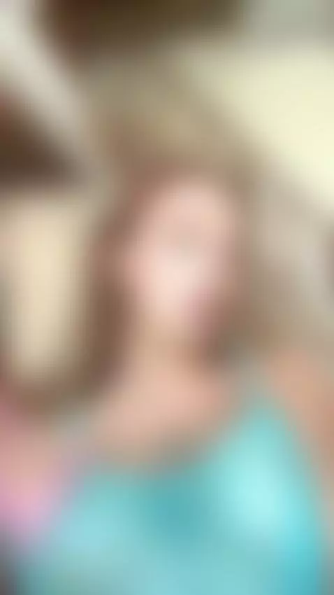 Just dropped: intense video. Link in bio for more. by adelka2003