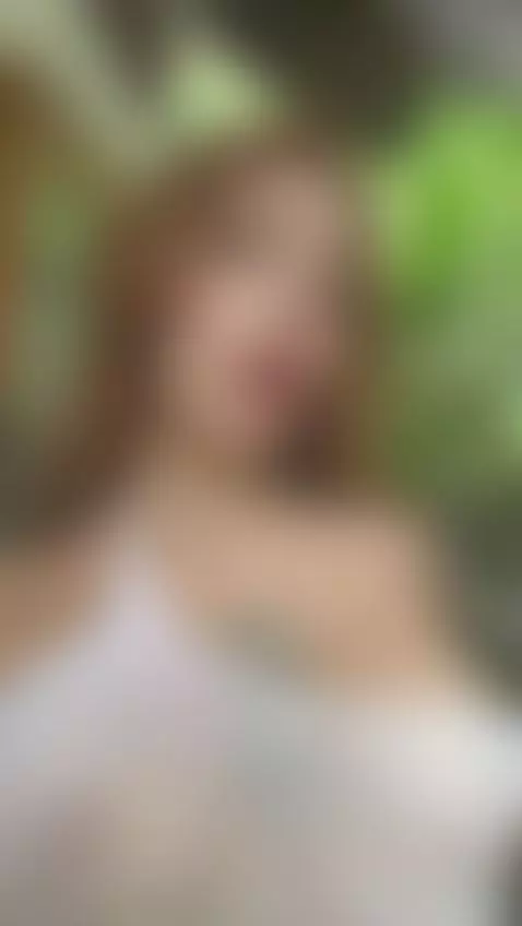 Hot clip — sultry and ready. Watch full content on my page by adelka2003