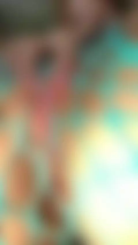 18+ Sexy fishnet teasing nude wet pussy. by adelka2003