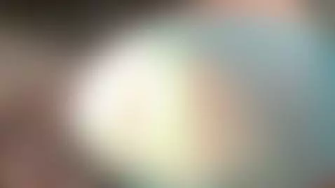 18+ Sexy fishnet tits and juicy ass tease. by adelka2003