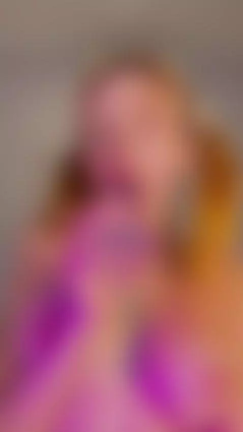 🔥 I took it way further than I should have… and didn’t stop ... by adelka2003