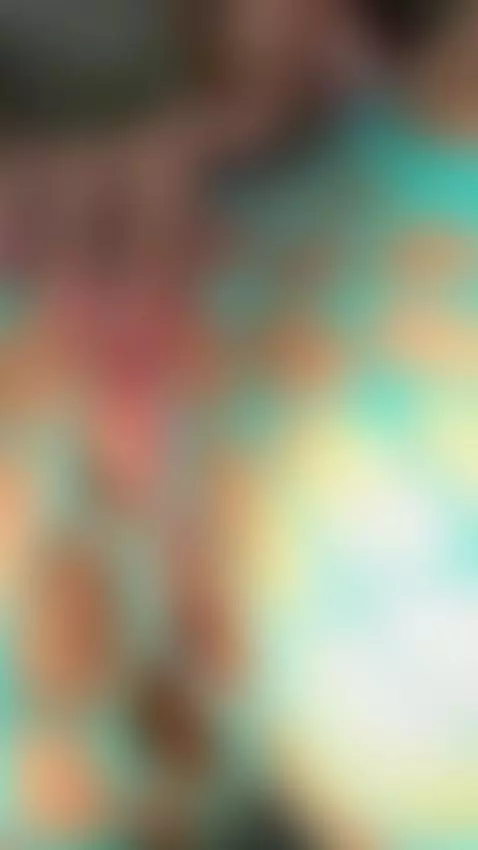 I took it way further than I should have… and didn’t stop wh... by adelka2003