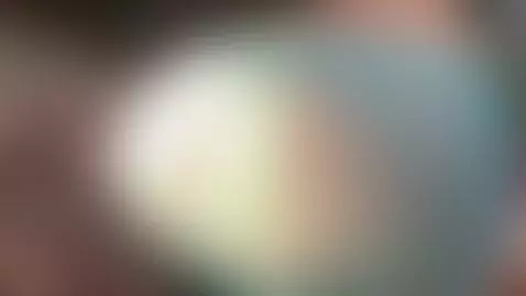 Keeping it subtle here, but if you want the real view, let’s... by adelka2003