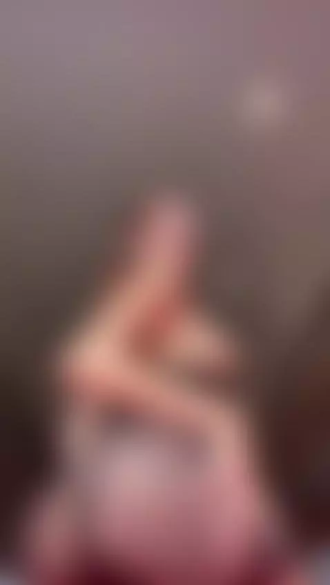 Keeping it subtle here, but I’m ready to show you everything... by adelka2003