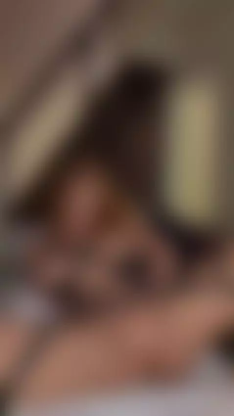 The cutie is shaking from orgasms, you have to see it!🥵 by adelka2003