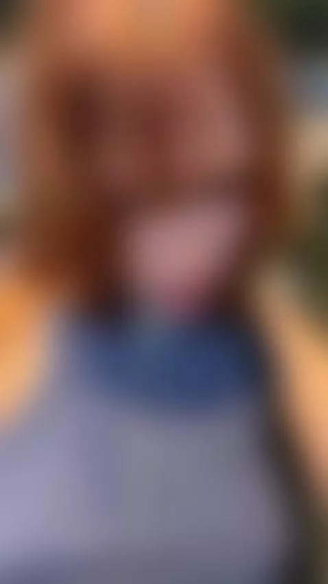 Just a little cut of my heat 🔥

A quick little tease from me... by adelka2003